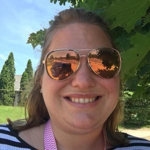 Meet your Posher, Chelsea